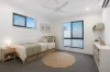 24/40 Bunya Road, Everton Hills, Qld 4053-Image