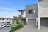 24/40 Bunya Road, Everton Hills, Qld 4053-Image