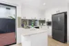 24/40 Bunya Road, Everton Hills, Qld 4053-Image