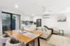 24/40 Bunya Road, Everton Hills, Qld 4053-Image
