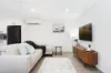 24/40 Bunya Road, Everton Hills, Qld 4053-Image