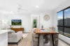 24/40 Bunya Road, Everton Hills, Qld 4053-Image