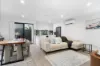 24/40 Bunya Road, Everton Hills, Qld 4053-Image