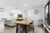 24/40 Bunya Road, Everton Hills, Qld 4053-Image