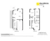 24/40 Bunya Road, Everton Hills, Qld 4053-Floorplan