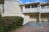24/44 Medworth Crescent, Lyneham, ACT 2602