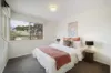24/44 Medworth Crescent, Lyneham, ACT 2602-Image