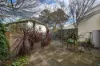 24/44 Medworth Crescent, Lyneham, ACT 2602-Image