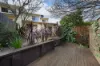24/44 Medworth Crescent, Lyneham, ACT 2602-Image