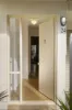 24/44 Medworth Crescent, Lyneham, ACT 2602-Image