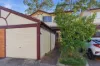 24/45 Bungarribee Road, Blacktown, NSW 2148