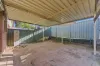 24/45 Bungarribee Road, Blacktown, NSW 2148-Image