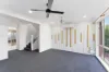 24/45 Bungarribee Road, Blacktown, NSW 2148-Image