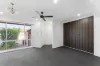 24/45 Bungarribee Road, Blacktown, NSW 2148-Image