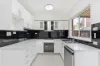 24/45 Bungarribee Road, Blacktown, NSW 2148-Image