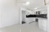 24/45 Bungarribee Road, Blacktown, NSW 2148-Image