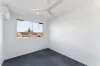 24/45 Bungarribee Road, Blacktown, NSW 2148-Image