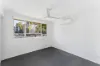 24/45 Bungarribee Road, Blacktown, NSW 2148-Image