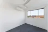 24/45 Bungarribee Road, Blacktown, NSW 2148-Image