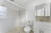 24/45 Bungarribee Road, Blacktown, NSW 2148-Image