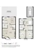 24/45 Bungarribee Road, Blacktown, NSW 2148-Floorplan