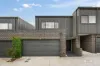 24/45 Negus Crescent, Watson, ACT 2602