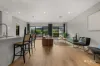 24/45 Negus Crescent, Watson, ACT 2602-Image