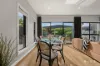 24/45 Negus Crescent, Watson, ACT 2602-Image