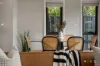 24/45 Negus Crescent, Watson, ACT 2602-Image