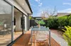 24/45 Negus Crescent, Watson, ACT 2602-Image