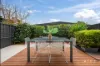 24/45 Negus Crescent, Watson, ACT 2602-Image