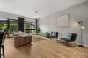 24/45 Negus Crescent, Watson, ACT 2602-Image