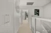 24/45 Negus Crescent, Watson, ACT 2602-Image