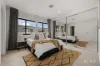 24/45 Negus Crescent, Watson, ACT 2602-Image