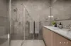 24/45 Negus Crescent, Watson, ACT 2602-Image