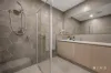 24/45 Negus Crescent, Watson, ACT 2602-Image