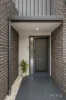 24/45 Negus Crescent, Watson, ACT 2602-Image