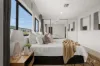 24/45 Negus Crescent, Watson, ACT 2602-Image