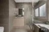 24/45 Negus Crescent, Watson, ACT 2602-Image