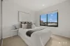 24/45 Negus Crescent, Watson, ACT 2602-Image