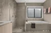 24/45 Negus Crescent, Watson, ACT 2602-Image