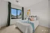 24/45 Negus Crescent, Watson, ACT 2602-Image
