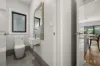 24/45 Negus Crescent, Watson, ACT 2602-Image
