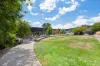 24/45 Negus Crescent, Watson, ACT 2602-Image