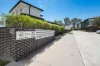 24/45 Negus Crescent, Watson, ACT 2602-Image