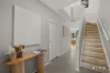 24/45 Negus Crescent, Watson, ACT 2602-Image
