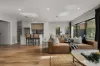 24/45 Negus Crescent, Watson, ACT 2602-Image
