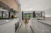 24/45 Negus Crescent, Watson, ACT 2602-Image