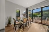 24/45 Negus Crescent, Watson, ACT 2602-Image