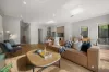 24/45 Negus Crescent, Watson, ACT 2602-Image